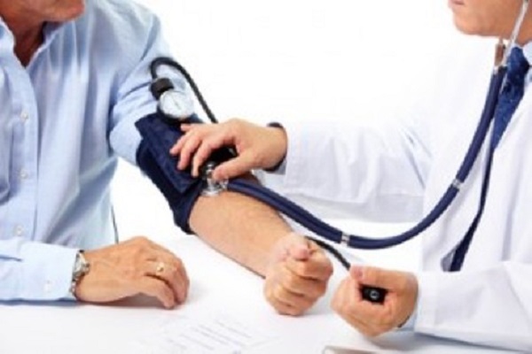 General Physician in Faridabad, Delhi NCR